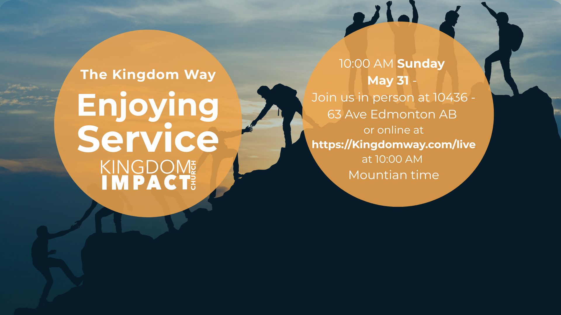 AD_EnjoyingService