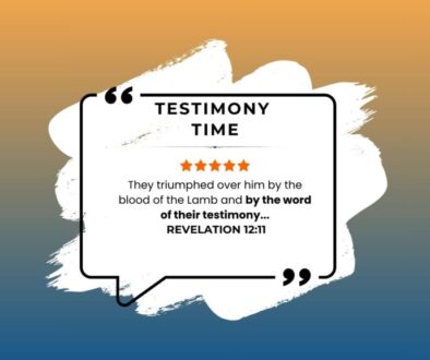 Testimony-Time-1