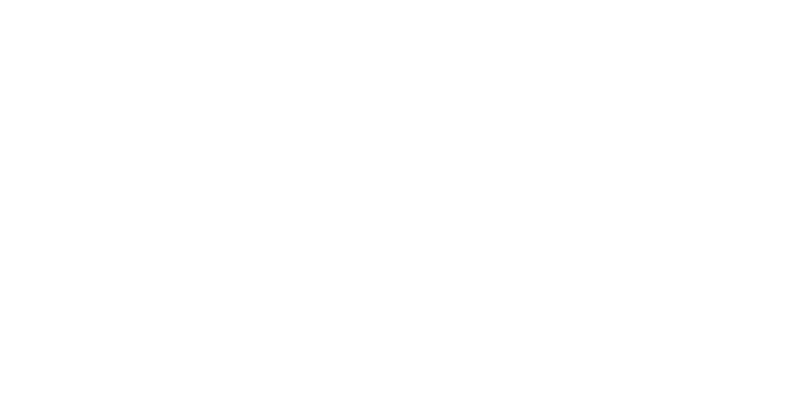 Kingdom Impact