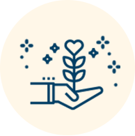 Help us help the community.