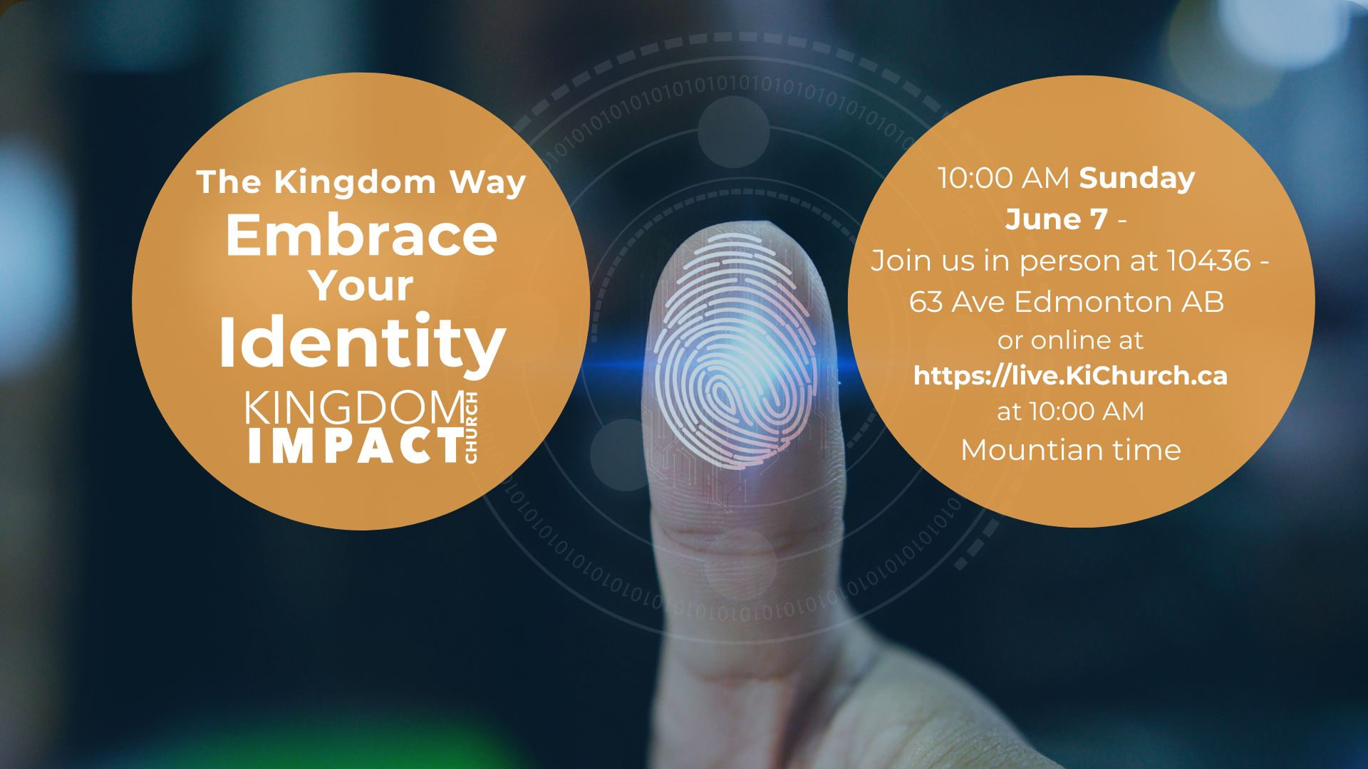 AD_EmbraceIdentity