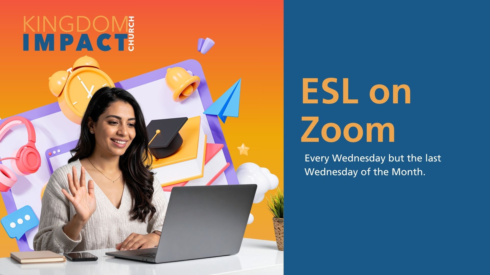 Online-ESL-NoLink